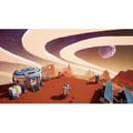 Miniatyrbild 2 av 3: Astroneer PS4