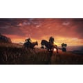 Miniatyrbild 3 av 4: Videospel - Elden Ring - PS5 - Rollspel - Blu-Ray - PEGI 16+