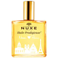 Miniatyrbild 1 av 2: Nuxe - Huile Prodigieuse Limited Edition Paris 100 ml -