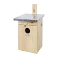 Miniatyrbild 1 av 2: Stare holk Esschert Design NKS
