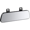 Miniatyrbild 4 av 4: 70mai Bakhjuls Dash Cam S500-set