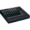 Miniatyrbild 4 av 6: Mackie 1202VLZ4 Analog mixer