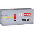 Miniatyrbillede 2 af 2: Tonerpatron - ACTIVEJET - ATH-226NX - Sort - Kompatibel - 1 stk.