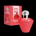 Miniatyrbild 2 av 2: TUTTI DELICES POMME D'AMOUR - Eau de toilette 50 ml