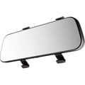 Miniatyrbild 3 av 4: 70mai Bakhjuls Dash Cam S500-set