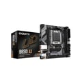 Miniatyrbild 2 av 4: Gigabyte B650I AX