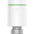 Miniatyrbild 5 av 6: Termostat - EZVIZ - T55 - Anslutna termostatventiler - Zigbee - Temperaturkontroll - Barnlås