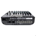 Miniatyrbild 6 av 6: Mackie 1202VLZ4 Analog mixer