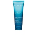 Miniatyrbillede 1 af 6: Maske-creme - HYDRA-ESSENTIEL - 75 ml - Dyb hydrering - Reparation af hudbarrieren
