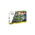 Miniatyrbild 4 av 6: COBI 2279 - H.M.C M8 SCOTT