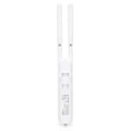 Miniatyrbild 4 av 6: UbiQuiti UAP-AC-M