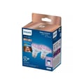 Miniatyrbild 5 av 6: PHI WFB 50W GU10 GLAS 922-65 RGB 2PF-6