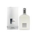 Miniatyrbild 5 av 6: GRÅ VETIVER 100ml edp vapo