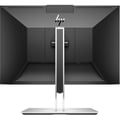 Miniatyrbild 5 av 6: HP E24MV G4 23,8" Full HD 5 Ms Svart, Silver