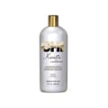 Miniatyrbild 6 av 6: CHI Keratin Conditioner 946mL