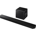 Miniatyrbild 1 av 4: SoundBar - SAMSUNG - HW-Q800F - 5.1.2 - Dolby Atmos - Trådlös