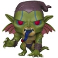 Miniatyrbild 3 av 3: Funko Pop! Marvel: Spider-Man Animated - Green Goblin