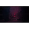 Miniatyrbild 4 av 6: Reanimal - Xbox Series X-spel