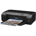Miniatyrbild 4 av 4: CANON Skrivare Pro 310
