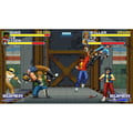 Miniatyrbild 4 av 5: Bitmap Desktop Collection (xeno Crisis Battle Axe Final Vendetta)-Spel-SWITCH