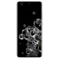 Miniatyrbild 3 av 3: SAMSUNG Galaxy S20 Ultra 128 GB 5G Svart - Begagnad - Bra skick