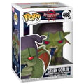 Miniatyrbild 2 av 3: Funko Pop! Marvel: Spider-Man Animated - Green Goblin