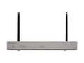 Miniatyrbild 2 av 3: Cisco C1111-4P