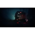 Miniatyrbild 2 av 6: Reanimal - Xbox Series X-spel
