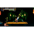 Miniatyrbild 5 av 6: Fight'n Rage 5th Anniversary Limited Edition-Spel-PS4