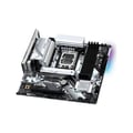 Miniatyrbild 5 av 6: ASROCK B760M PRO RS