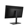 Miniatyrbild 5 av 6: ASUS ProArt PA328CGV - 32'' WQHD-skärm