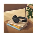 Miniatyrbild 6 av 6: Professionell headset – Jabra Evolve3 75 MS Stereo – USB-A Bluetooth – Svart