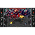 Miniatyrbild 5 av 5: Bitmap Desktop Collection (xeno Crisis Battle Axe Final Vendetta)-Spel-SWITCH
