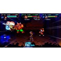Miniatyrbild 2 av 6: Fight'n Rage 5th Anniversary Limited Edition-Spel-PS4