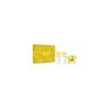 Miniatyrbild 1 av 6: Versace Yellow Diamond Förpackning 3 Delar