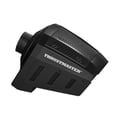 Miniatyrbillede 1 af 6: Thrustmaster TS-PC Racer Servo Base - Ratbase - Force Feedback - til PC