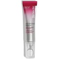 Miniatyrbild 1 av 2: Ögonkräm - MÄRKE - Multi-Korrigerande - 15ml - Hypoallergen - Retinol