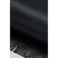 Miniatyrbild 2 av 2: Fodral för surfplatta - skyddsfodral för surfplatta Pitaka Coque Aramid ProGuard, Svart/Grå - iPhone 17 Pro Max