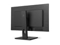 Miniatyrbild 4 av 6: PHILIPS 32B1U3900/00