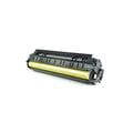 Miniatyrbild 2 av 2: Toner Gul - Minolta - TN-227 - 0,65 kg