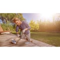 Miniatyrbild 3 av 4: Slagsborrmaskin - BOSCH - Universal Impact 7500 - 2,1 kg - Snabblås Chuck - Sladdad