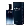 Miniatyrbild 2 av 3: Cool Water Reborn - EDT - Volym: 75 ml