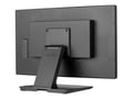 Miniatyrbild 3 av 4: IIYAMA 21,5" Taktile PCAP, med