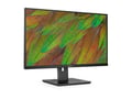 Miniatyrbild 3 av 6: PHILIPS 32B1U3900/00