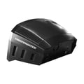 Miniatyrbillede 2 af 6: Thrustmaster TS-PC Racer Servo Base - Ratbase - Force Feedback - til PC