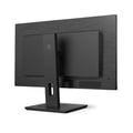 Miniatyrbild 2 av 6: PHILIPS 32B1U3900/00