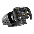 Miniatyrbillede 4 af 6: Thrustmaster TS-PC Racer Servo Base - Ratbase - Force Feedback - til PC