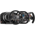 Miniatyrbillede 6 af 6: Thrustmaster TS-PC Racer Servo Base - Ratbase - Force Feedback - til PC