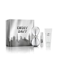 Miniatyrbild 1 av 6: DKNY 24/7 3 delar