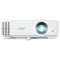 Miniatyrbild 1 av 2: Projektor - ACER - H6815P - 4K - 240Hz - 4000 ANSI Lumen - 3D